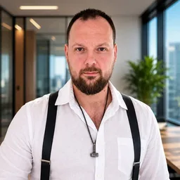 Luděk Reif
